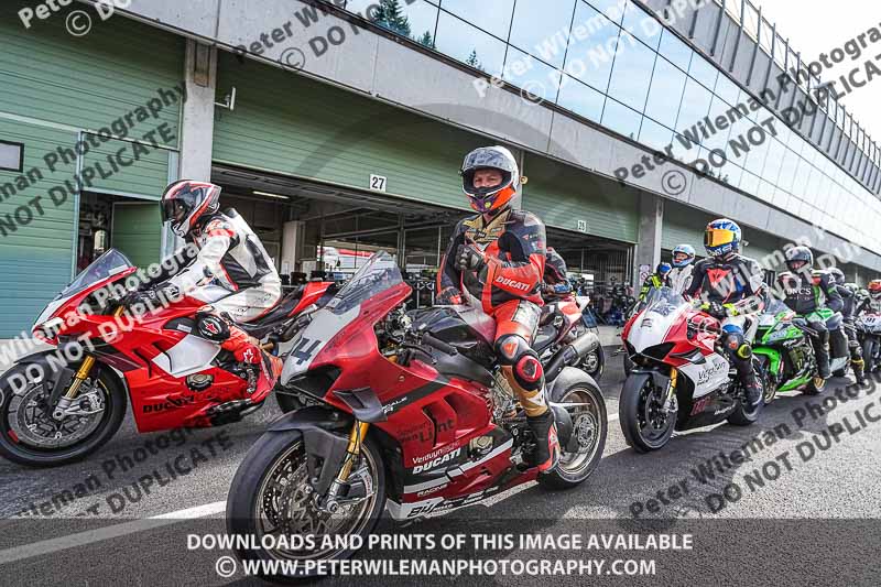 Slovakia Ring;event digital images;motorbikes;no limits;peter wileman photography;trackday;trackday digital images